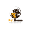 PetHome